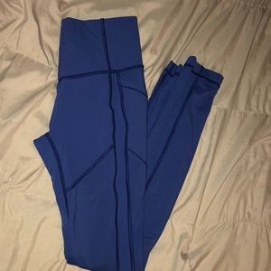 LULULEMON ATRP LEGGINGS